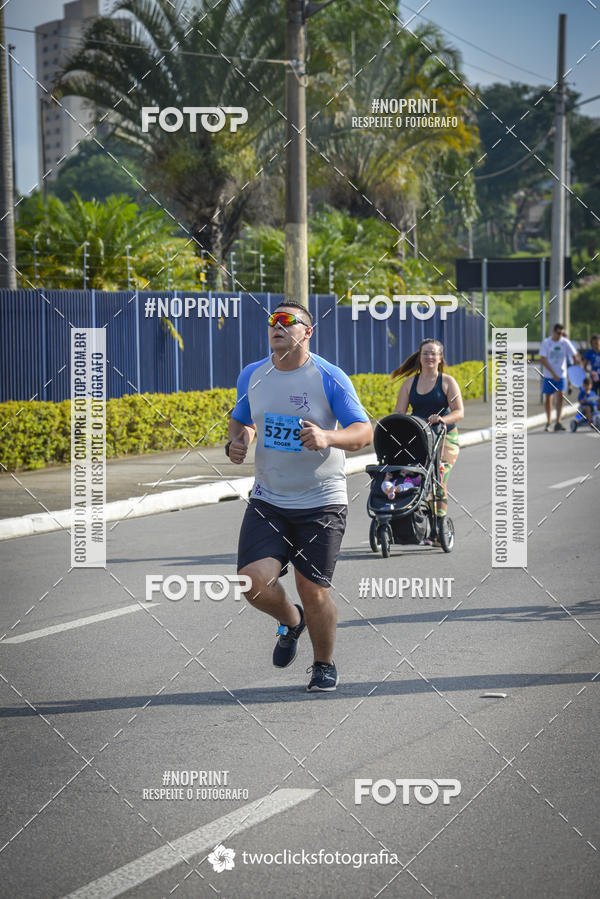 Buy your photos of the event9 Corrida da Virada Joseense 2019 - 5K e 15 K on Fotop