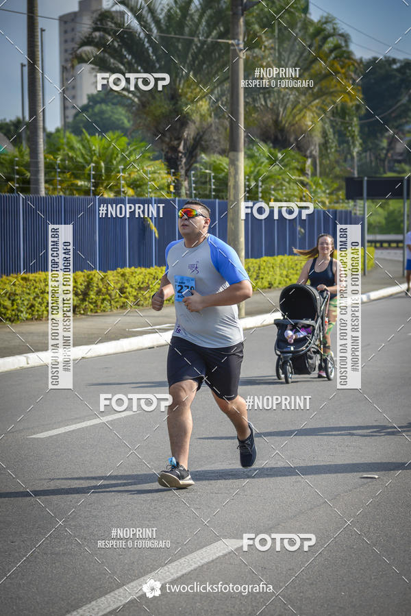 Buy your photos of the event9 Corrida da Virada Joseense 2019 - 5K e 15 K on Fotop