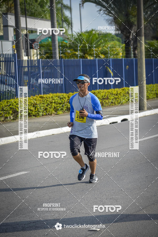 Buy your photos of the event9 Corrida da Virada Joseense 2019 - 5K e 15 K on Fotop
