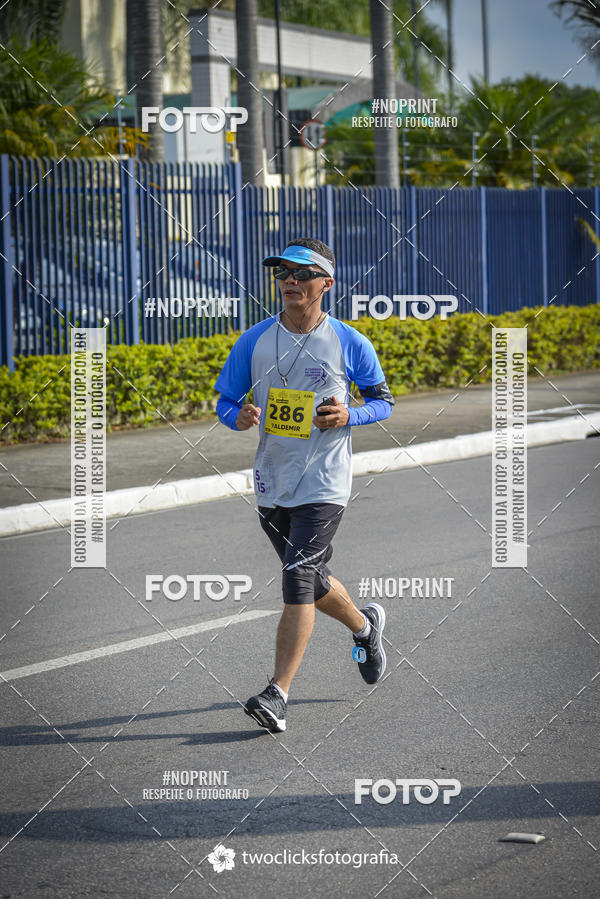 Buy your photos of the event9 Corrida da Virada Joseense 2019 - 5K e 15 K on Fotop