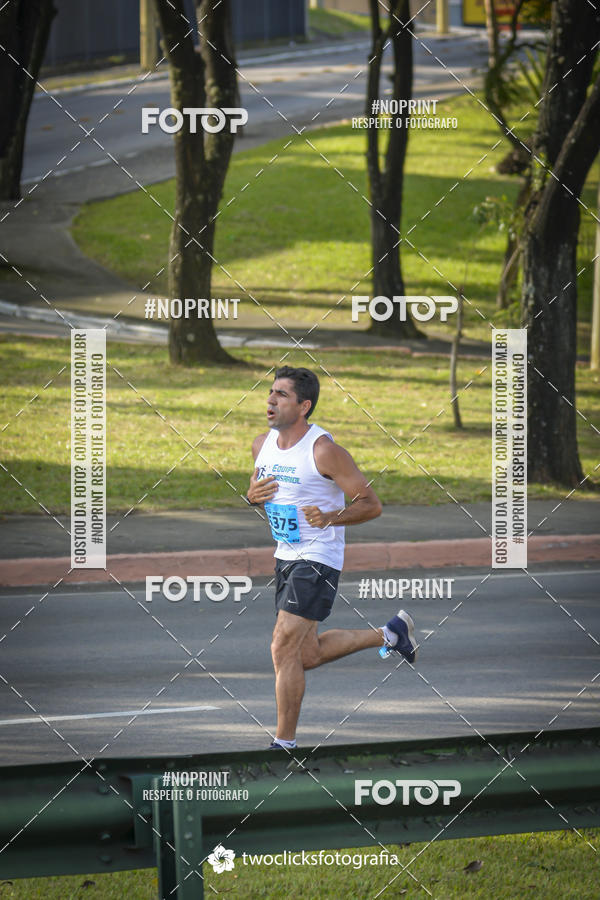Buy your photos of the event9 Corrida da Virada Joseense 2019 - 5K e 15 K on Fotop