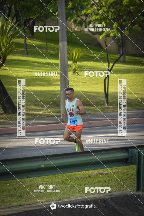Buy your photos of the event9 Corrida da Virada Joseense 2019 - 5K e 15 K on Fotop