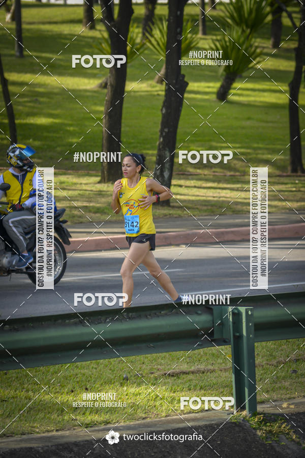 Buy your photos of the event9 Corrida da Virada Joseense 2019 - 5K e 15 K on Fotop