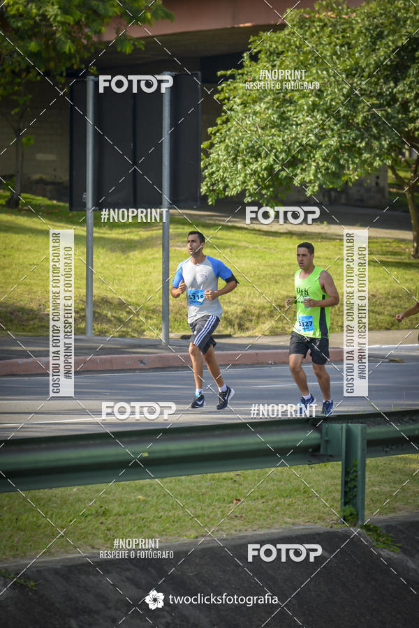 Buy your photos of the event9 Corrida da Virada Joseense 2019 - 5K e 15 K on Fotop