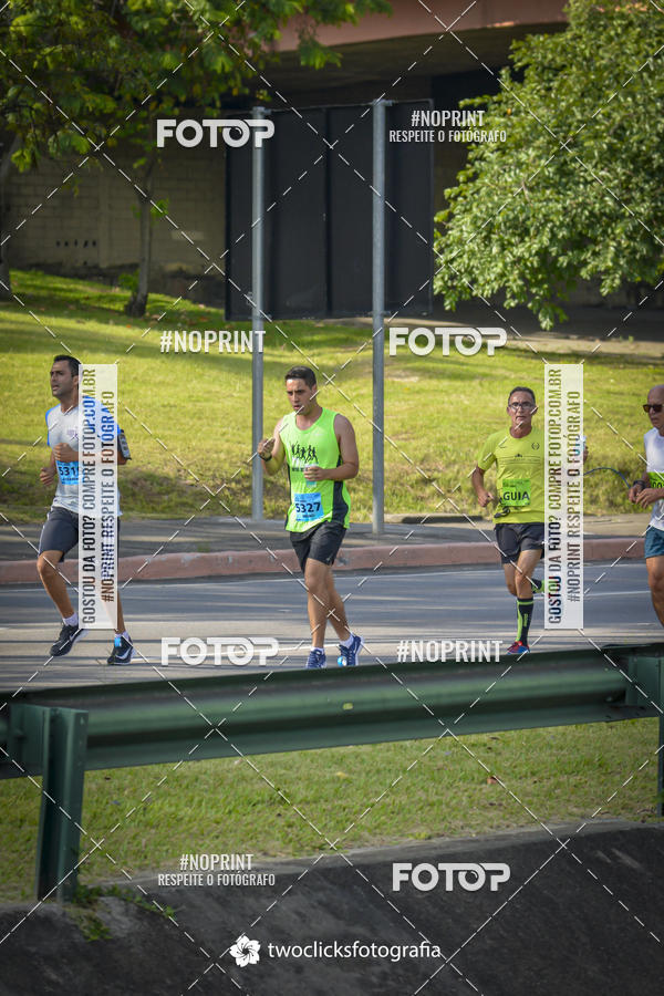 Buy your photos of the event9 Corrida da Virada Joseense 2019 - 5K e 15 K on Fotop