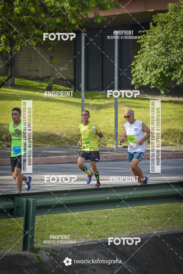 Buy your photos of the event9 Corrida da Virada Joseense 2019 - 5K e 15 K on Fotop