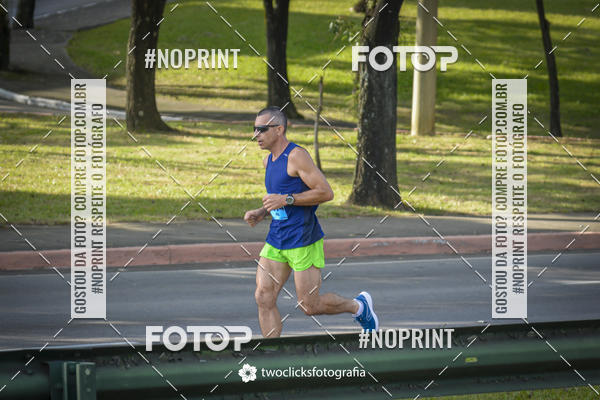 Buy your photos of the event9 Corrida da Virada Joseense 2019 - 5K e 15 K on Fotop