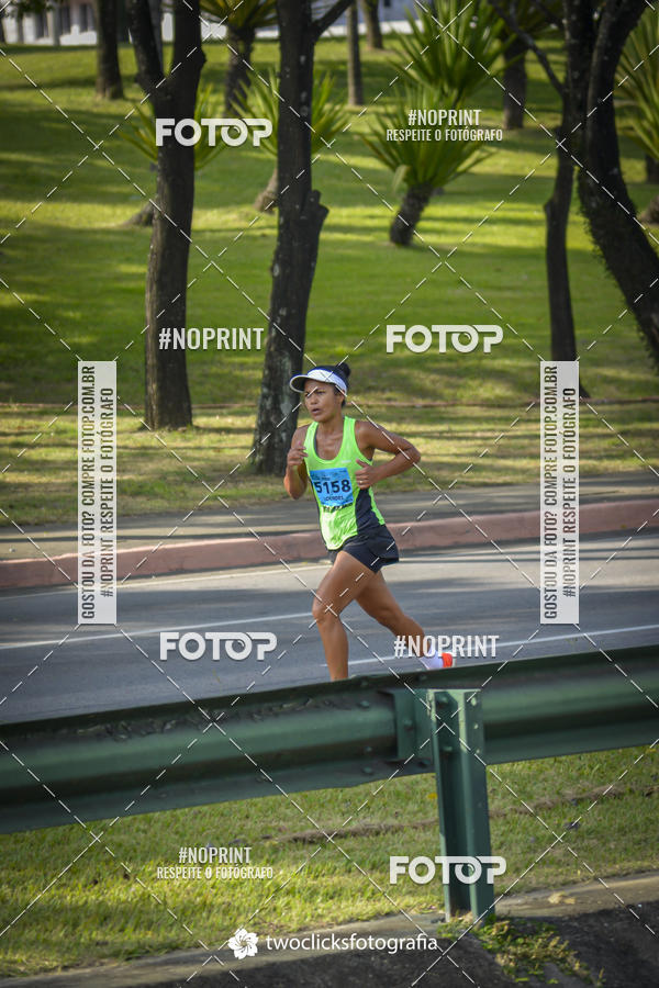 Buy your photos of the event9 Corrida da Virada Joseense 2019 - 5K e 15 K on Fotop