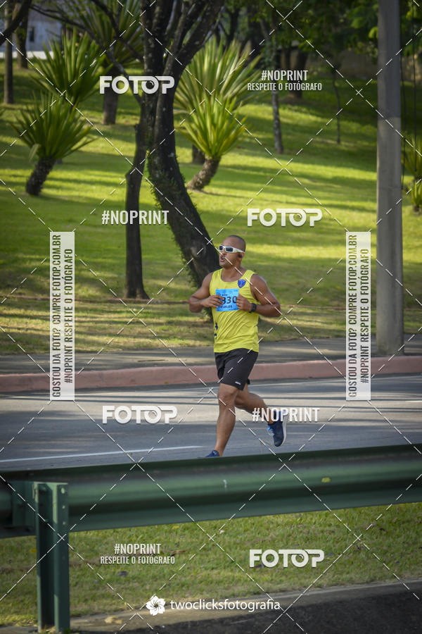 Buy your photos of the event9 Corrida da Virada Joseense 2019 - 5K e 15 K on Fotop
