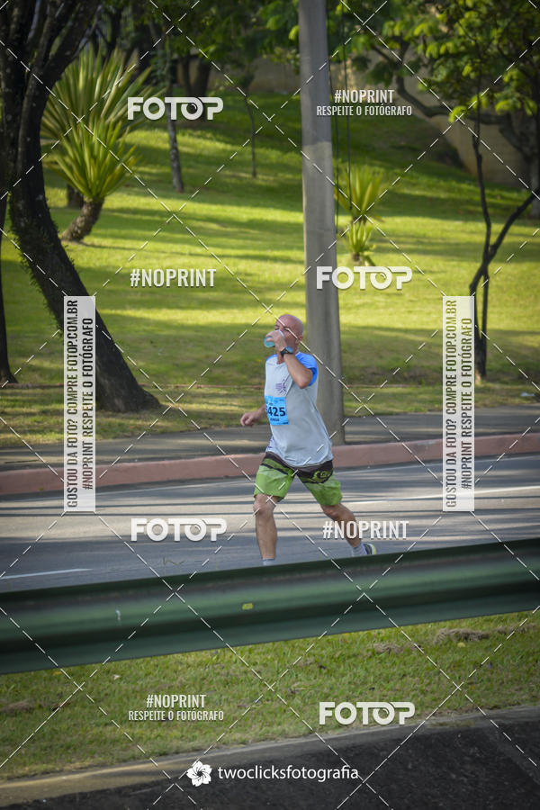 Buy your photos of the event9 Corrida da Virada Joseense 2019 - 5K e 15 K on Fotop