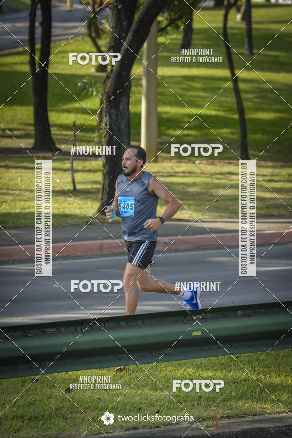 Buy your photos of the event9 Corrida da Virada Joseense 2019 - 5K e 15 K on Fotop