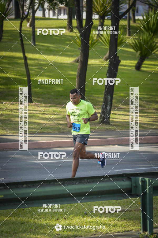 Buy your photos of the event9 Corrida da Virada Joseense 2019 - 5K e 15 K on Fotop