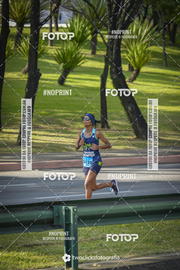 Buy your photos of the event9 Corrida da Virada Joseense 2019 - 5K e 15 K on Fotop