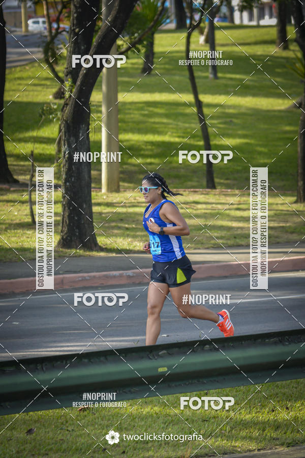 Buy your photos of the event9 Corrida da Virada Joseense 2019 - 5K e 15 K on Fotop