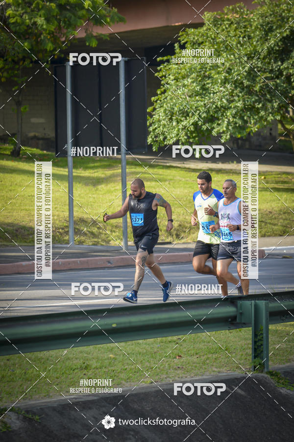 Buy your photos of the event9 Corrida da Virada Joseense 2019 - 5K e 15 K on Fotop