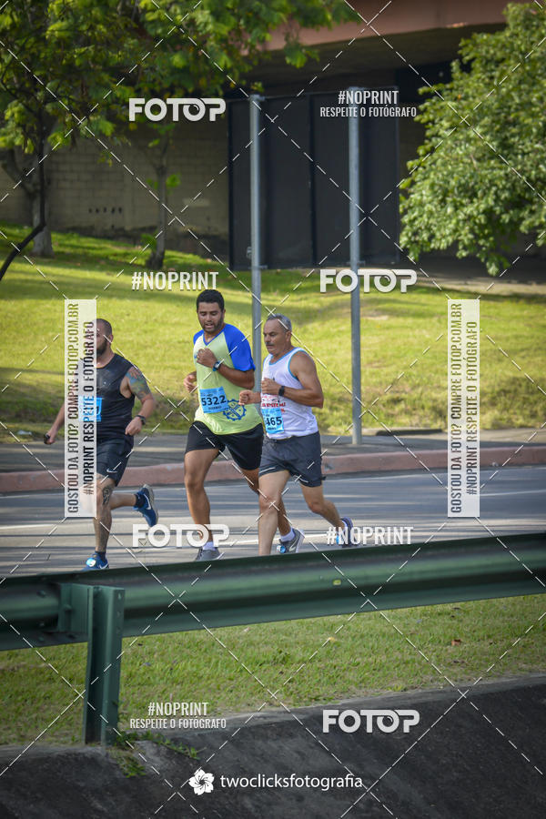 Buy your photos of the event9 Corrida da Virada Joseense 2019 - 5K e 15 K on Fotop