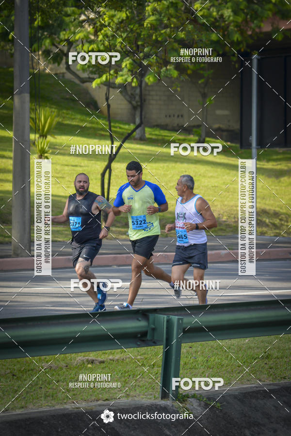 Buy your photos of the event9 Corrida da Virada Joseense 2019 - 5K e 15 K on Fotop