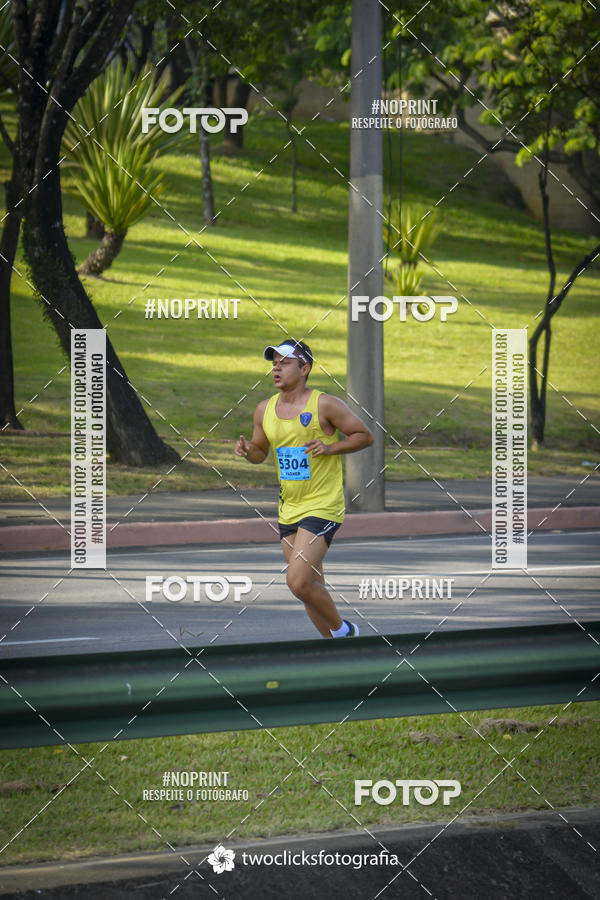 Buy your photos of the event9 Corrida da Virada Joseense 2019 - 5K e 15 K on Fotop