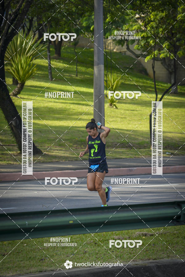 Buy your photos of the event9 Corrida da Virada Joseense 2019 - 5K e 15 K on Fotop