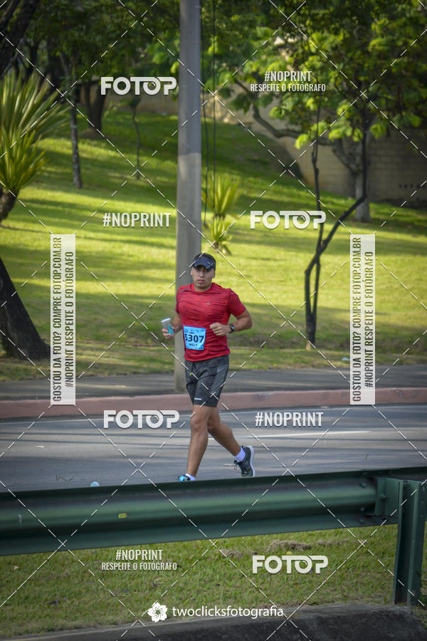 Buy your photos of the event9 Corrida da Virada Joseense 2019 - 5K e 15 K on Fotop