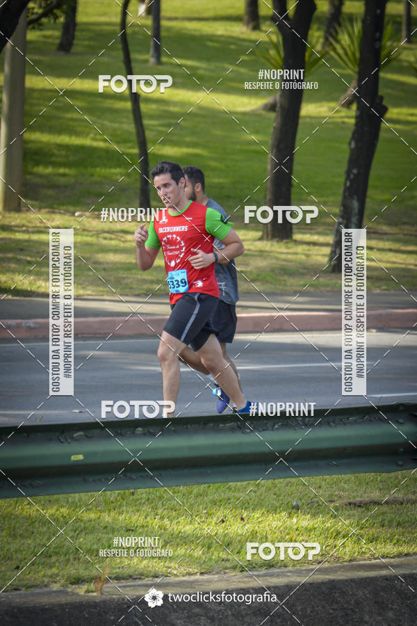 Buy your photos of the event9 Corrida da Virada Joseense 2019 - 5K e 15 K on Fotop