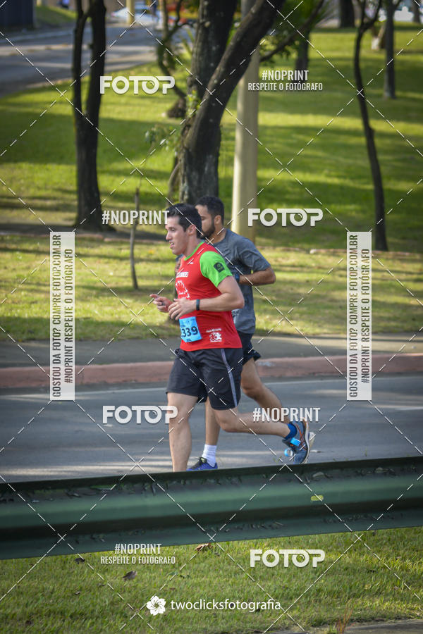 Buy your photos of the event9 Corrida da Virada Joseense 2019 - 5K e 15 K on Fotop