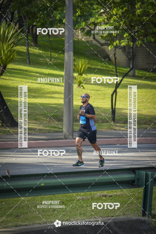 Buy your photos of the event9 Corrida da Virada Joseense 2019 - 5K e 15 K on Fotop