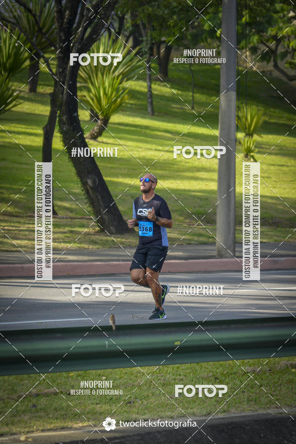 Buy your photos of the event9 Corrida da Virada Joseense 2019 - 5K e 15 K on Fotop