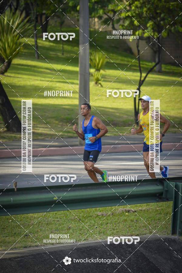 Buy your photos of the event9 Corrida da Virada Joseense 2019 - 5K e 15 K on Fotop