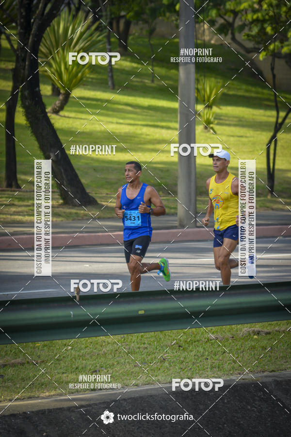 Buy your photos of the event9 Corrida da Virada Joseense 2019 - 5K e 15 K on Fotop