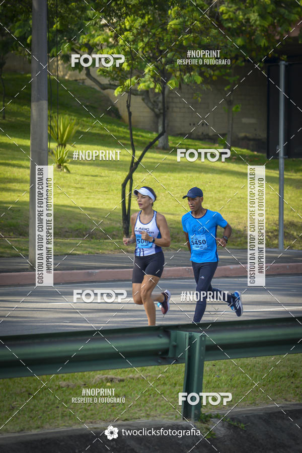 Buy your photos of the event9 Corrida da Virada Joseense 2019 - 5K e 15 K on Fotop