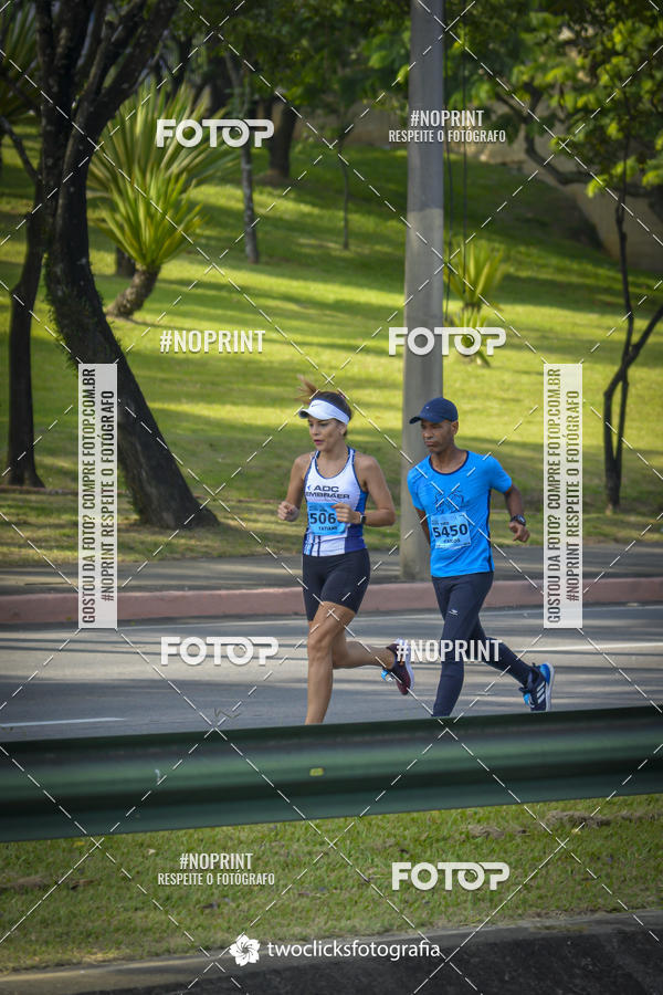 Buy your photos of the event9 Corrida da Virada Joseense 2019 - 5K e 15 K on Fotop