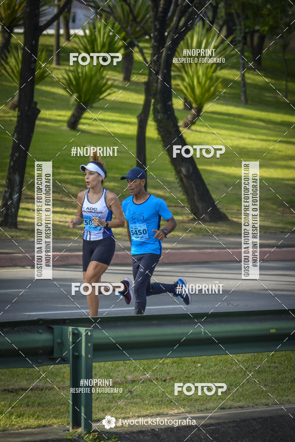 Buy your photos of the event9 Corrida da Virada Joseense 2019 - 5K e 15 K on Fotop