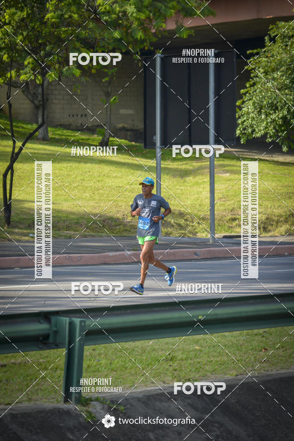 Buy your photos of the event9 Corrida da Virada Joseense 2019 - 5K e 15 K on Fotop