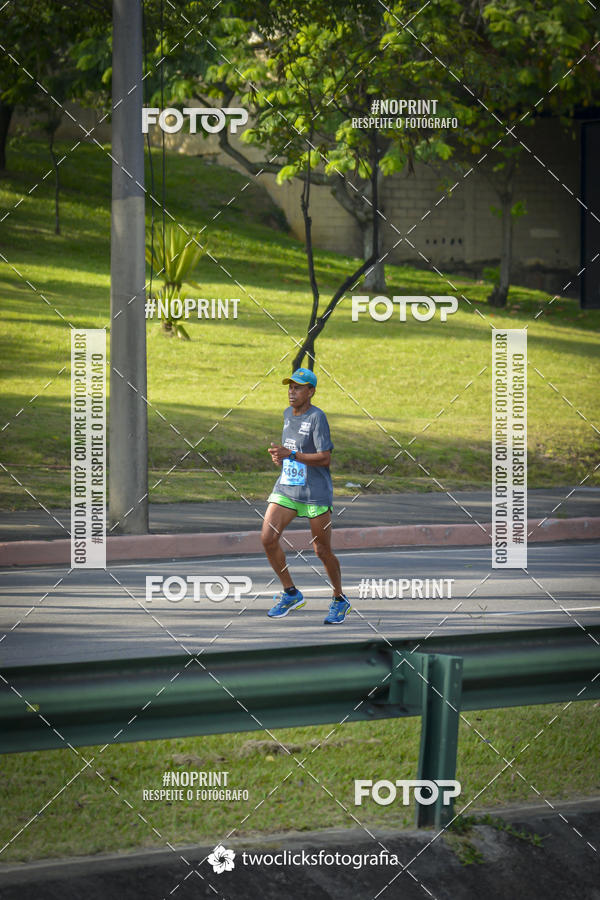 Buy your photos of the event9 Corrida da Virada Joseense 2019 - 5K e 15 K on Fotop