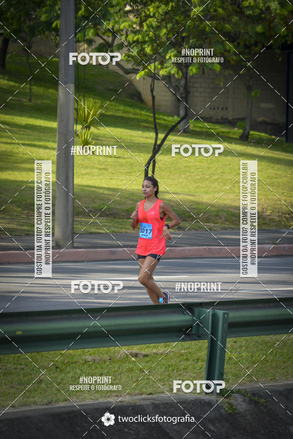 Buy your photos of the event9 Corrida da Virada Joseense 2019 - 5K e 15 K on Fotop