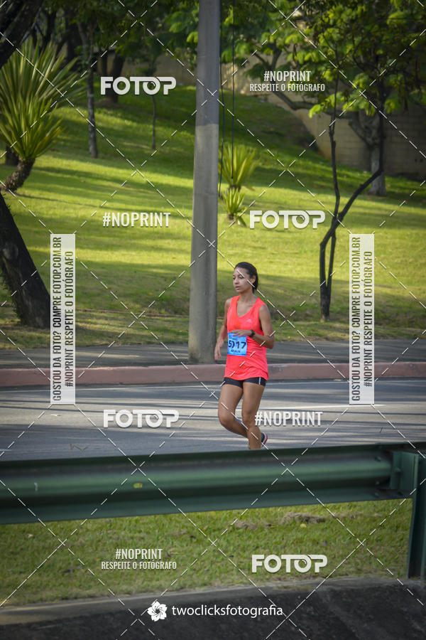 Buy your photos of the event9 Corrida da Virada Joseense 2019 - 5K e 15 K on Fotop