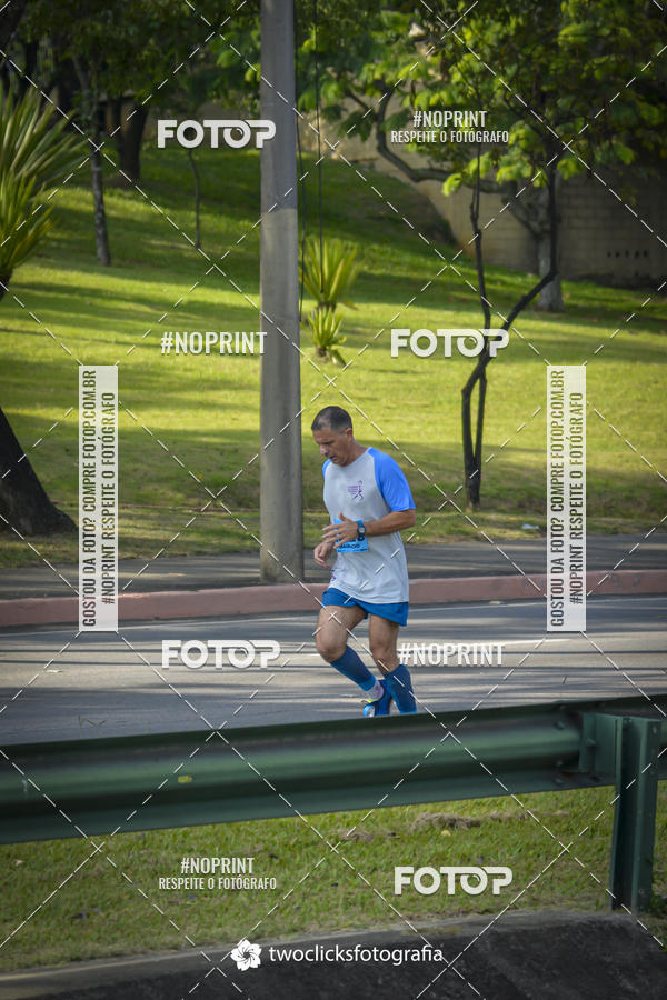 Buy your photos of the event9 Corrida da Virada Joseense 2019 - 5K e 15 K on Fotop