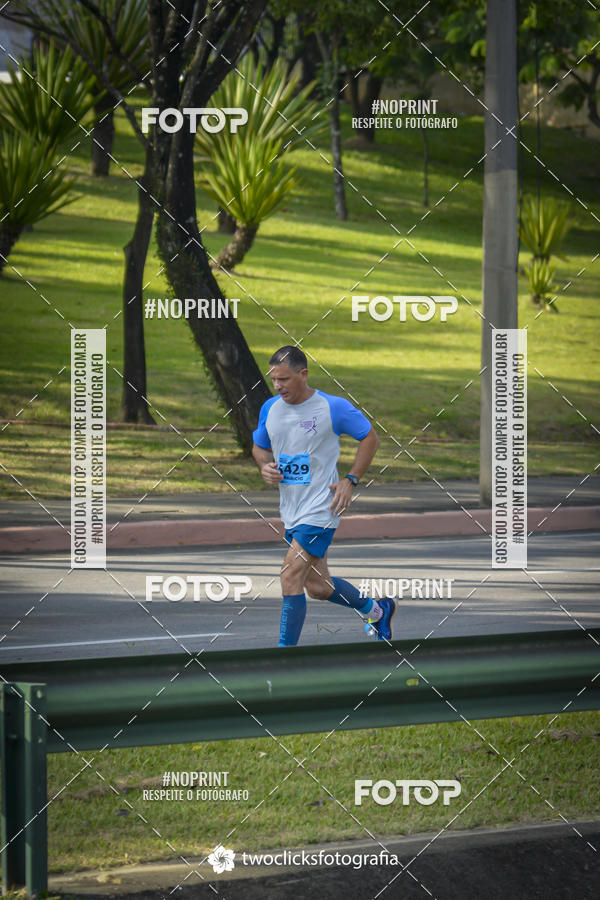Buy your photos of the event9 Corrida da Virada Joseense 2019 - 5K e 15 K on Fotop