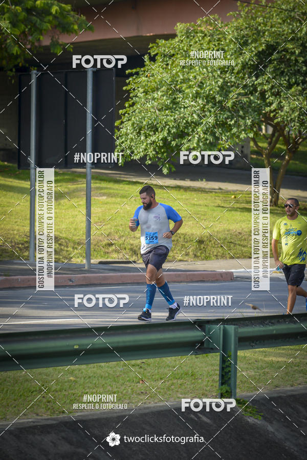 Buy your photos of the event9 Corrida da Virada Joseense 2019 - 5K e 15 K on Fotop