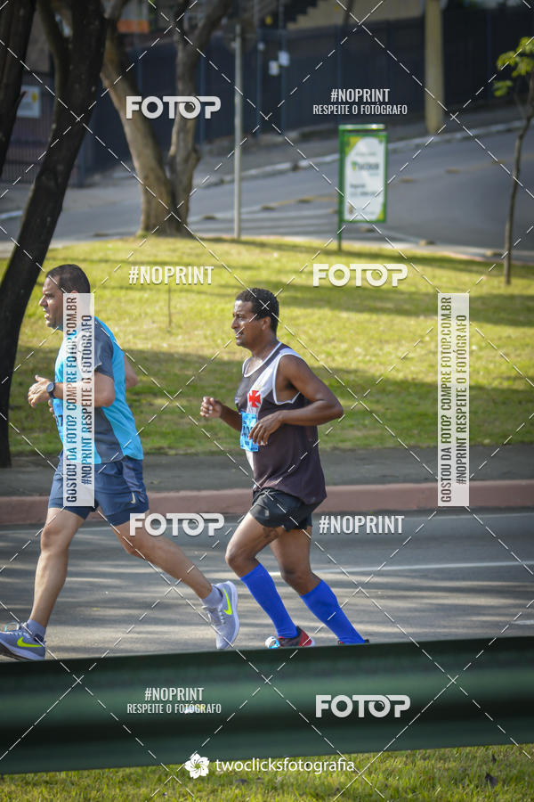 Buy your photos of the event9 Corrida da Virada Joseense 2019 - 5K e 15 K on Fotop