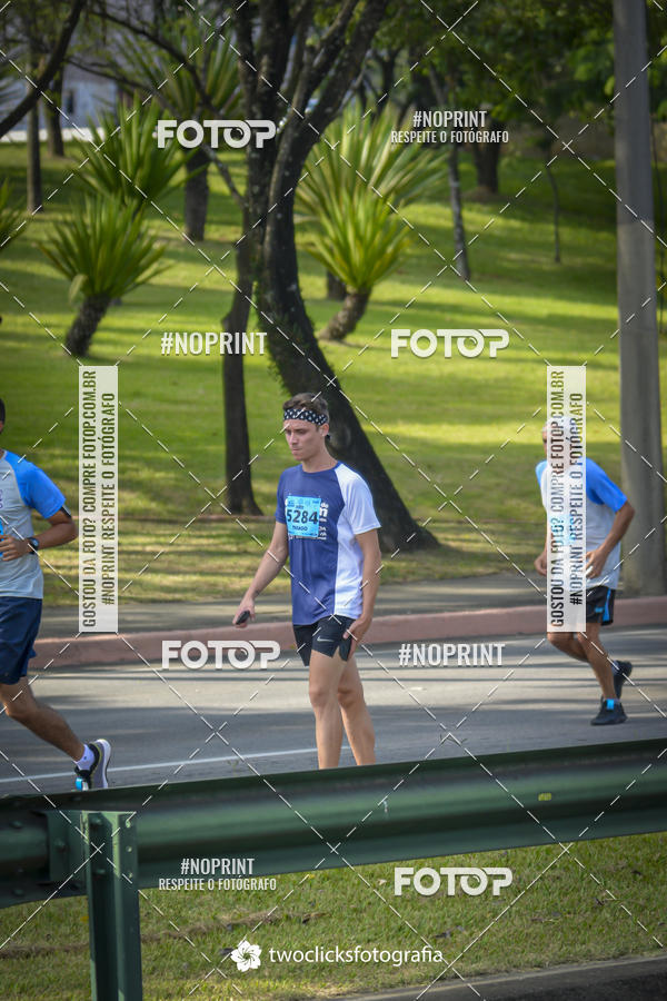Buy your photos of the event9 Corrida da Virada Joseense 2019 - 5K e 15 K on Fotop