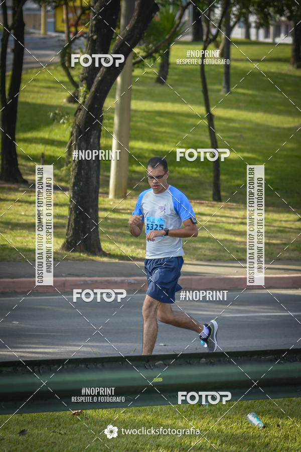 Buy your photos of the event9 Corrida da Virada Joseense 2019 - 5K e 15 K on Fotop