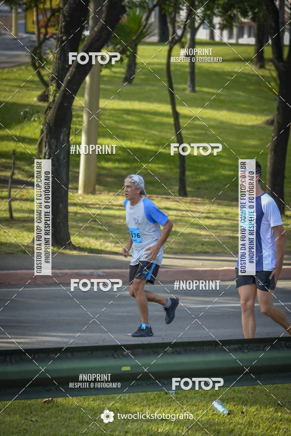 Buy your photos of the event9 Corrida da Virada Joseense 2019 - 5K e 15 K on Fotop