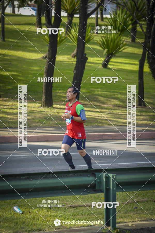 Buy your photos of the event9 Corrida da Virada Joseense 2019 - 5K e 15 K on Fotop
