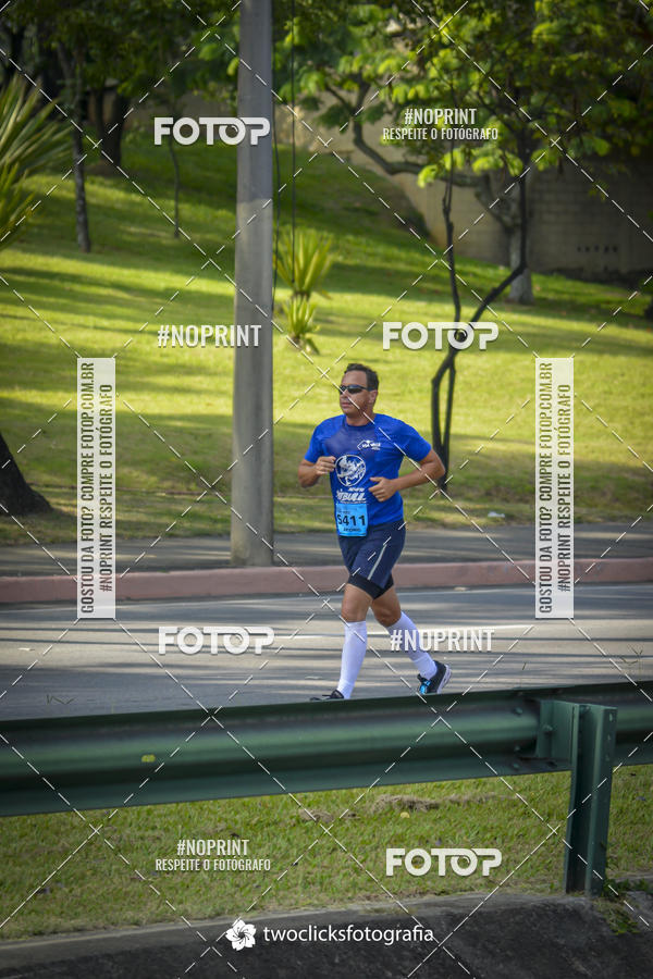 Buy your photos of the event9 Corrida da Virada Joseense 2019 - 5K e 15 K on Fotop