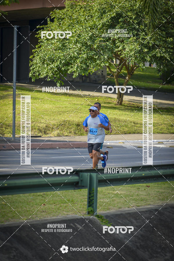 Buy your photos of the event9 Corrida da Virada Joseense 2019 - 5K e 15 K on Fotop