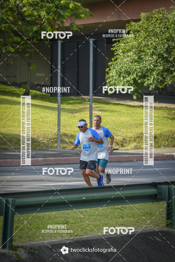 Buy your photos of the event9 Corrida da Virada Joseense 2019 - 5K e 15 K on Fotop