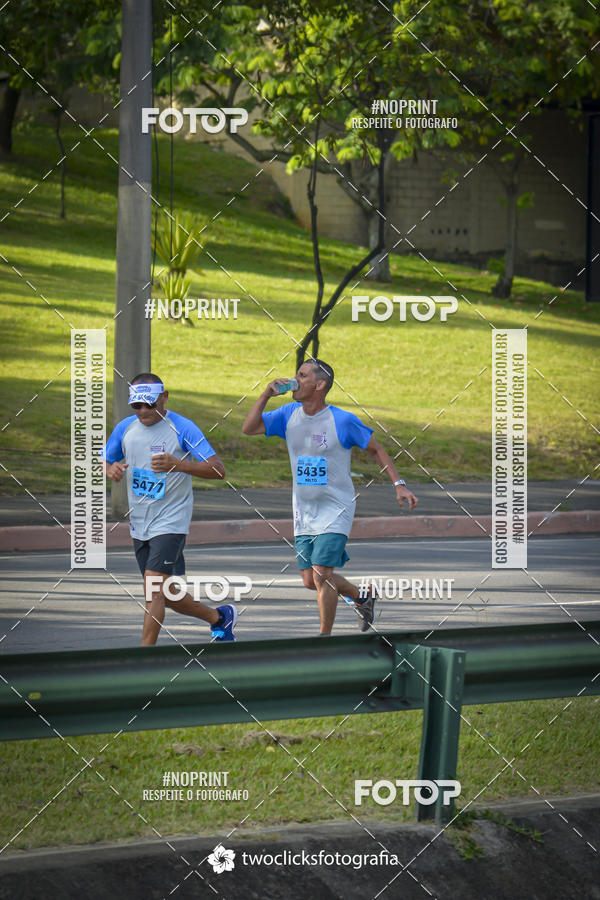 Buy your photos of the event9 Corrida da Virada Joseense 2019 - 5K e 15 K on Fotop