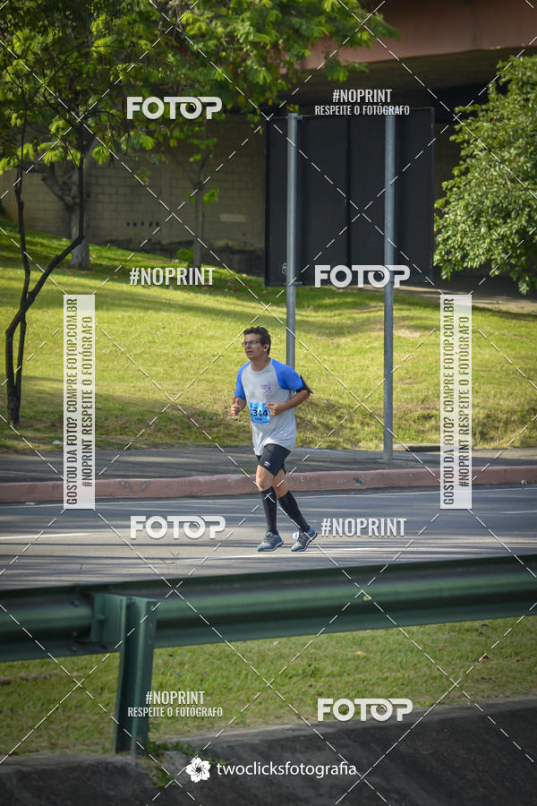 Buy your photos of the event9 Corrida da Virada Joseense 2019 - 5K e 15 K on Fotop
